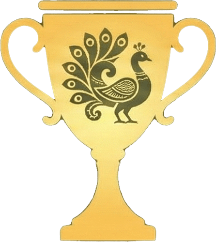 Y.B. Chavan Trophy