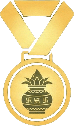 Pune Festival Awards