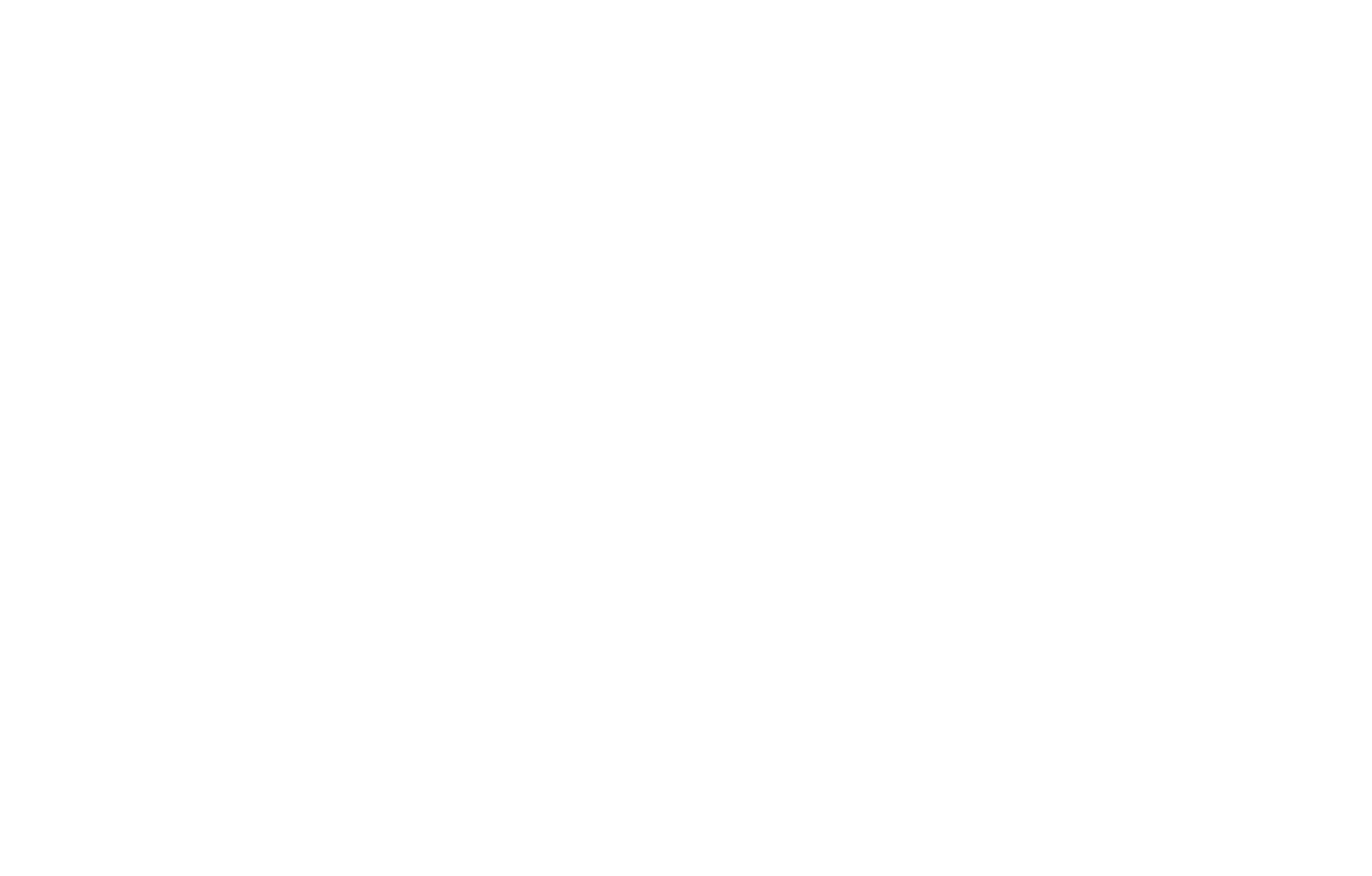 Lehja